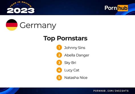 top prnstars|Die 100 besten Pornostars der Deutschen im Dezember / 2024